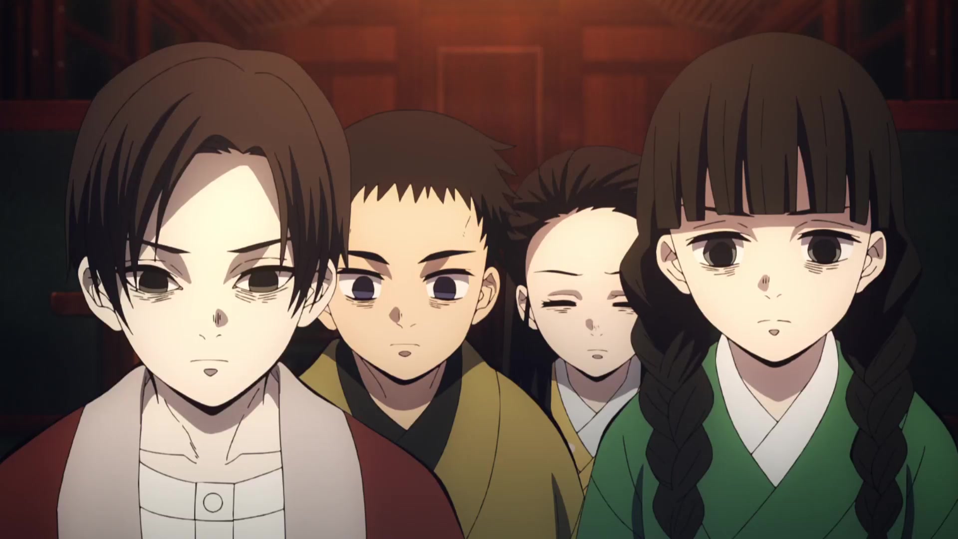 [Tsukyio Editing Resources] Demon Slayer (Mugen Train) Raw Clips (216) (tsukyio.com).mp4